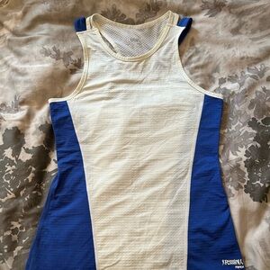 Women's running top